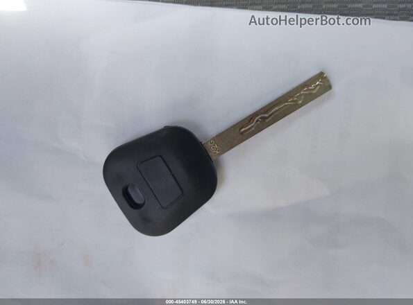 2GTR1LEC0K1189345 2019 GMC SIERRA Белый Вид панели приборов