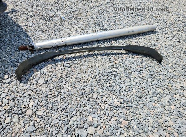 2GTR1LECXK1181561 2019 GMC SIERRA Белый Вид подкапотного пространства