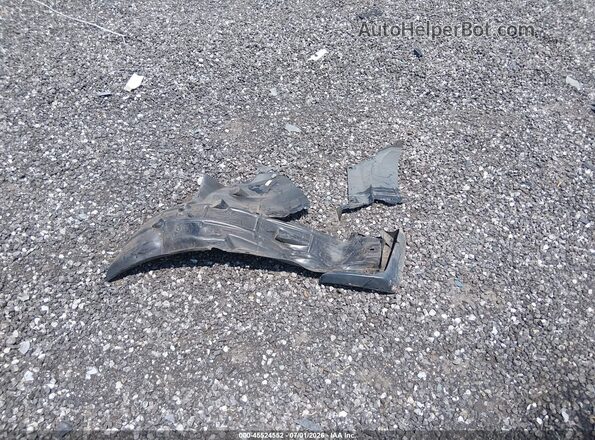 2HGFC1E50JH701535 2018 HONDA CIVIC Black Widok zestawu wskaźników