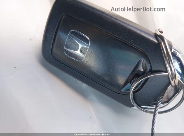 2HGFC1E50LH706690 2020 HONDA CIVIC Red Widok deski rozdzielczej