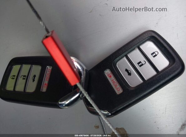 2HGFC1E54LH707633 2020 HONDA CIVIC White Vista del salpicadero