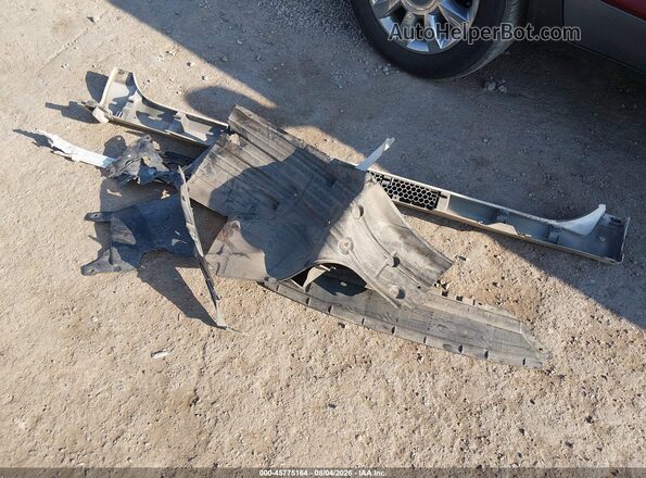 2HGFC1E55JH707315 2018 HONDA CIVIC Белый Вид щитка приборов