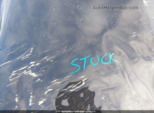 2HGFC1E55LH705647 2020 HONDA CIVIC Black Հետևի տեսք