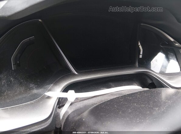 2HGFC1E57JH706523 2018 HONDA CIVIC Black 