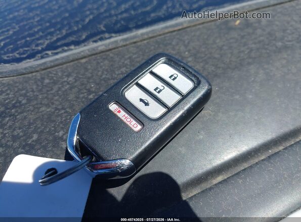 2HGFC1E5XLH705658 2020 HONDA CIVIC White Widok deski rozdzielczej