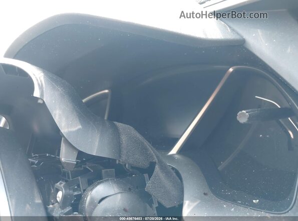 2HGFC1F33GH631406 2016 HONDA CIVIC White Widok tylnych siedzeń