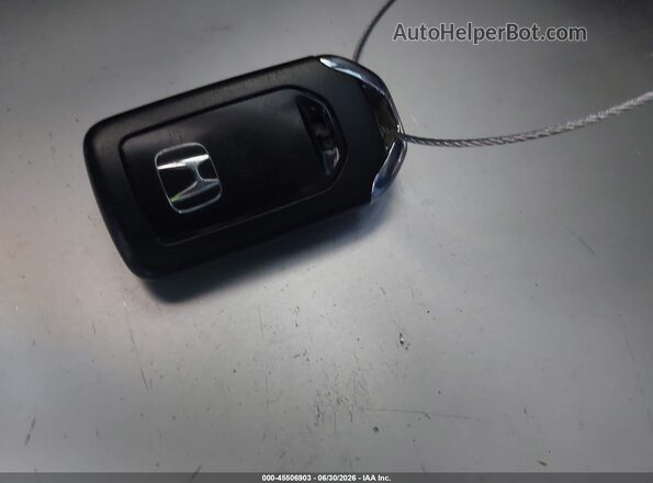 2HGFC1F33HH644819 2017 HONDA CIVIC White Vista del salpicadero