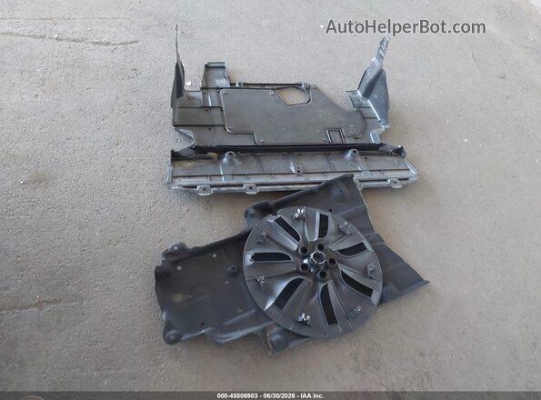 2HGFC1F33HH644819 2017 HONDA CIVIC White Vista del cuadro de instrumentos