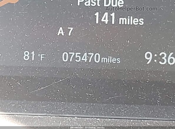 2HGFC1F33HH659353 2017 HONDA CIVIC White 