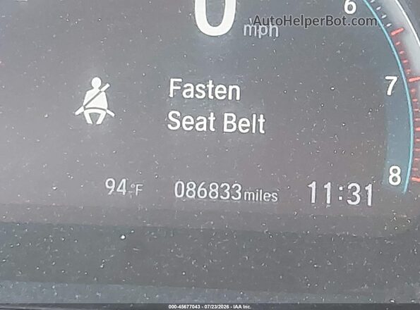 2HGFC1F33MH704382 2021 HONDA CIVIC Gray 