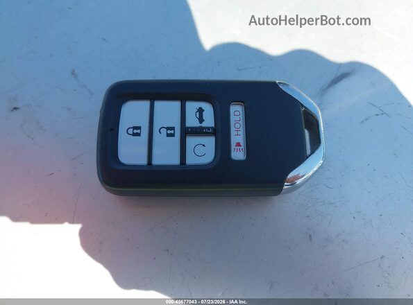 2HGFC1F33MH704382 2021 HONDA CIVIC Gray Առջևի վահանակի տեսք