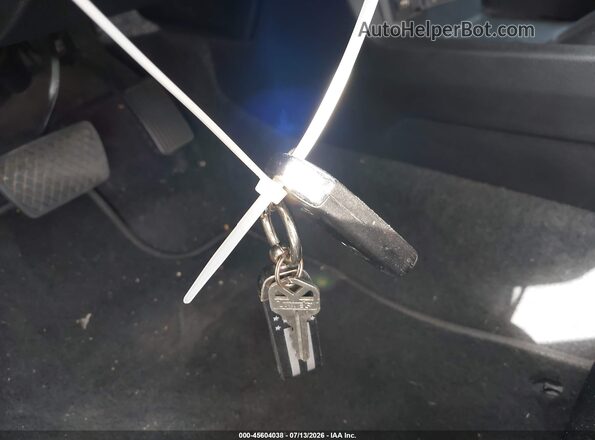 2HGFC1F35HH656065 2017 HONDA CIVIC White Առջևի վահանակի տեսք
