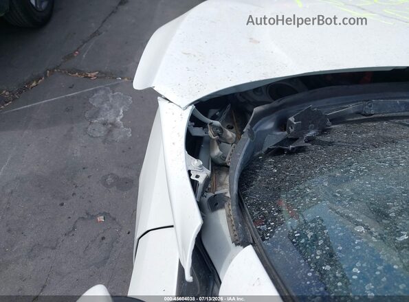 2HGFC1F35HH656065 2017 HONDA CIVIC White 