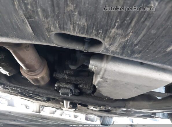 2HGFC1F36GH660012 2016 HONDA CIVIC Серый Вид щитка приборов