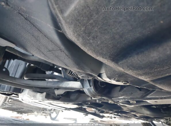 2HGFC1F36GH660012 2016 HONDA CIVIC Серый 