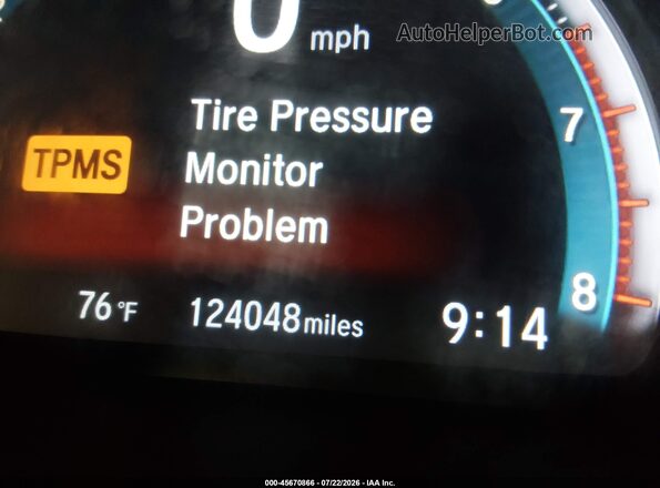 2HGFC1F36KH651528 2019 HONDA CIVIC Gray 
