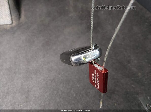 2HGFC1F36KH651528 2019 HONDA CIVIC Gray Вид панелі приладів