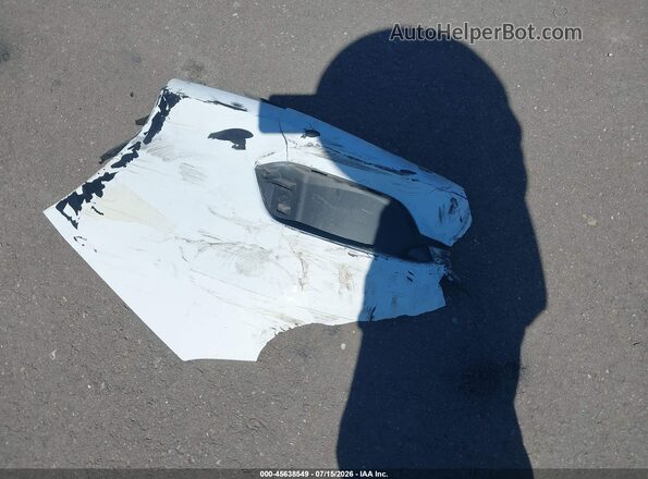 2HGFC1F38JH642974 2018 HONDA CIVIC White Вид щитка приладів