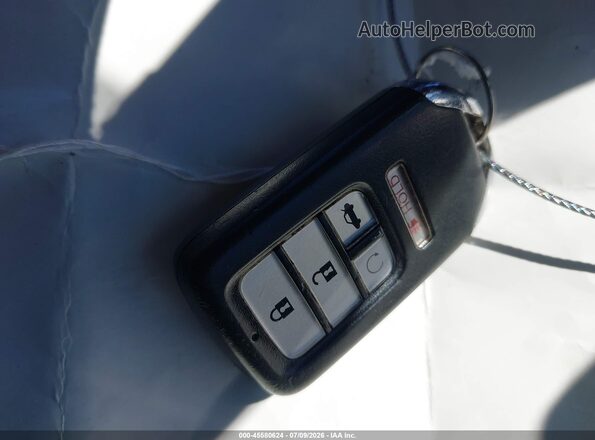 2HGFC1F39HH657722 2017 HONDA CIVIC White Вид панелі приладів