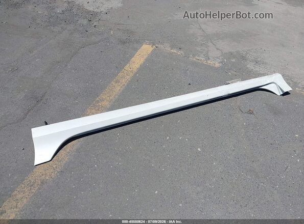 2HGFC1F39HH657722 2017 HONDA CIVIC White Вид щитка приладів