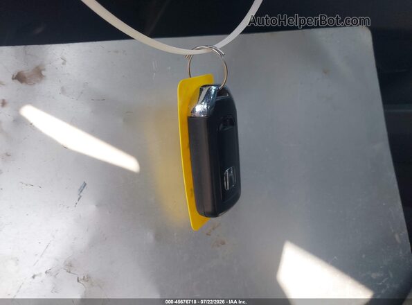 2HGFC1F39LH680068 2020 HONDA CIVIC Red Առջևի վահանակի տեսք