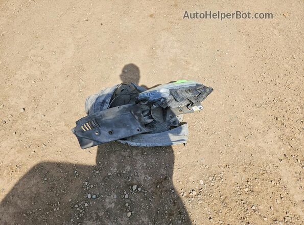 2HGFC1F45GH102340 2016 HONDA CIVIC Черный Вид подкапотного пространства