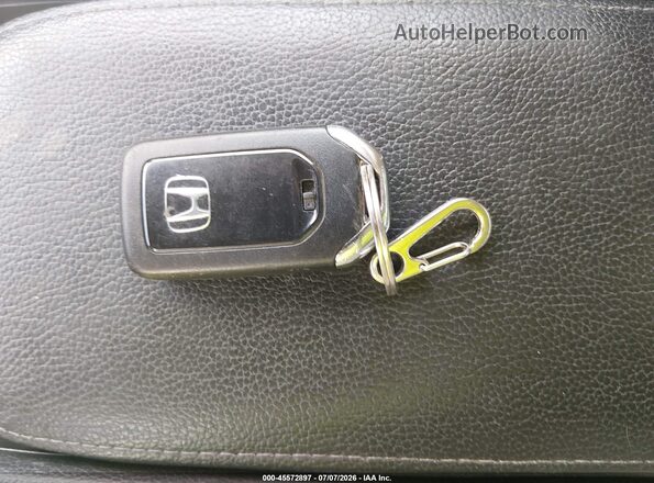 2HGFC1F70GH655665 2016 HONDA CIVIC White Vista del salpicadero