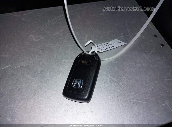 2HGFC1F71MH701435 2021 HONDA CIVIC Silver Vista del salpicadero