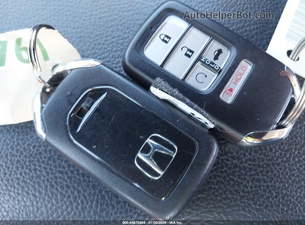 2HGFC1F72HH654146 2017 HONDA CIVIC White Առջևի վահանակի տեսք