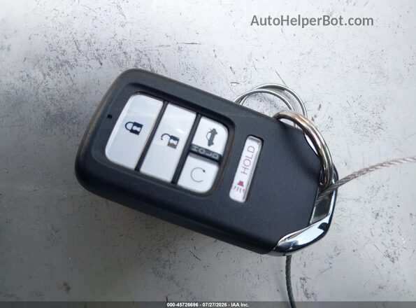 2HGFC1F72MH700889 2021 HONDA CIVIC White Dashboard view