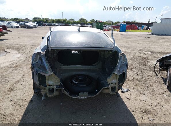 2HGFC1F73GH635359 2016 HONDA CIVIC Silver 