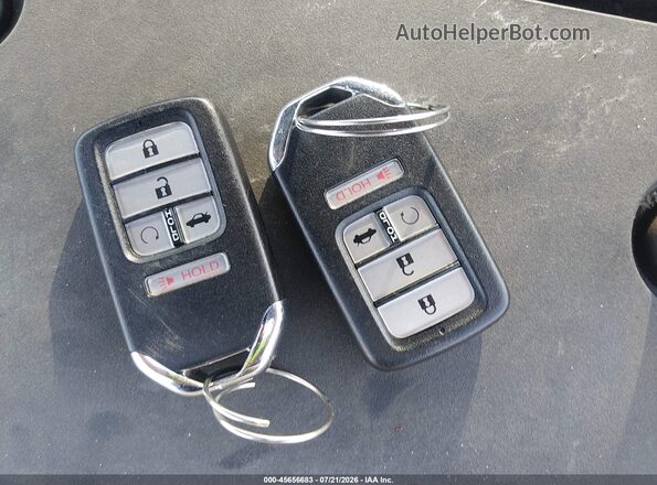 2HGFC1F73MH702277 2021 HONDA CIVIC Black Vista del salpicadero