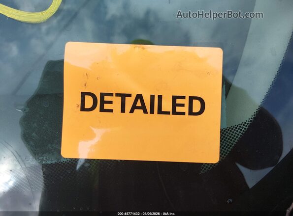 2HGFC1F79MH703255 2021 HONDA CIVIC Gray 