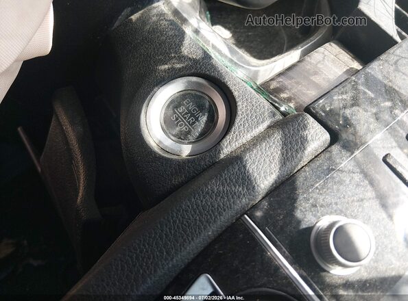 2HGFC1F7XMH702941 2021 HONDA CIVIC Black 