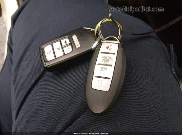 2HGFC1F91HH657427 2017 HONDA CIVIC White Вид панелі приладів