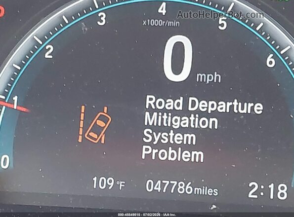 2HGFC1F95HH653820 2017 HONDA CIVIC Черный 