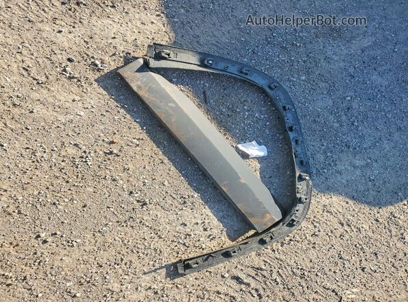2HGFC1F99JH102540 2018 HONDA CIVIC Gray Вид підкапотного простору