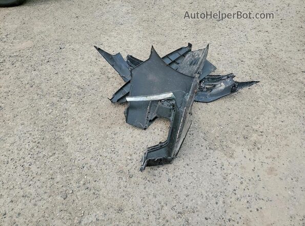 2HGFC1F99JH104434 2018 HONDA CIVIC Черный Вид подкапотного пространства