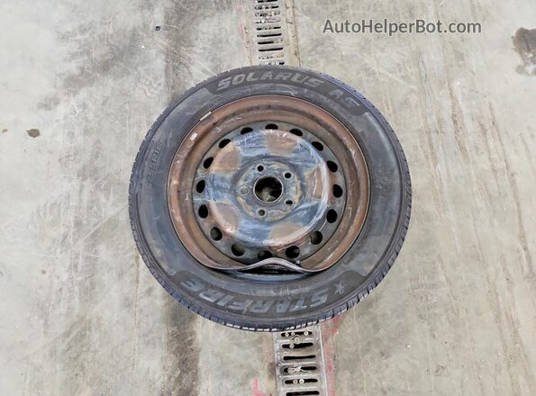 2HGFC2F50GH515328 2016 HONDA CIVIC Black Вид підкапотного простору