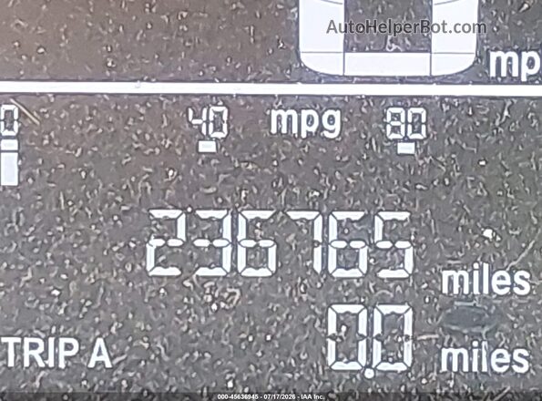 2HGFC2F50GH570006 2016 HONDA CIVIC Black 