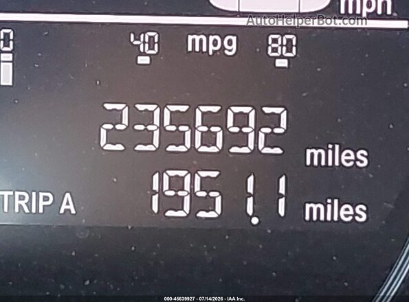 2HGFC2F50HH505707 2017 HONDA CIVIC Dark Blue 