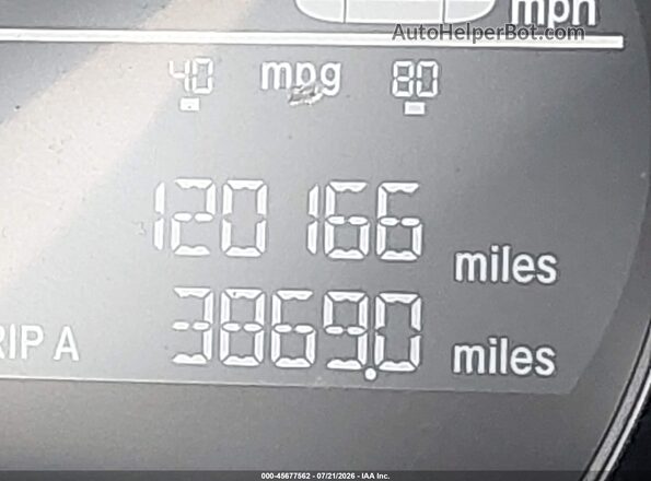 2HGFC2F50HH507554 2017 HONDA CIVIC Серый 