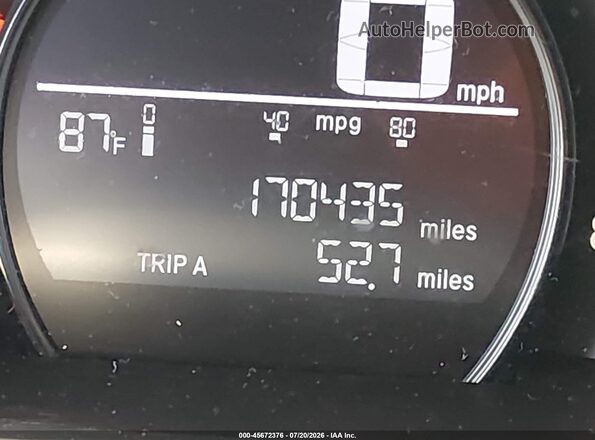 2HGFC2F50HH519185 2017 HONDA CIVIC Черный 