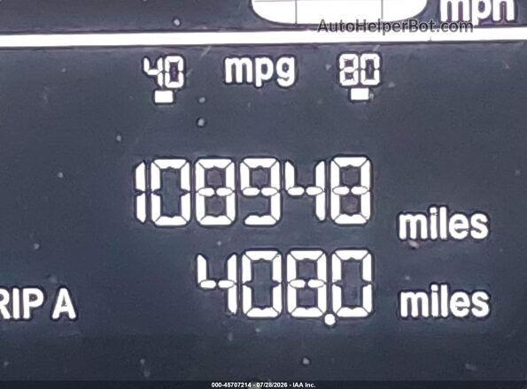 2HGFC2F50HH525827 2017 HONDA CIVIC Blue 