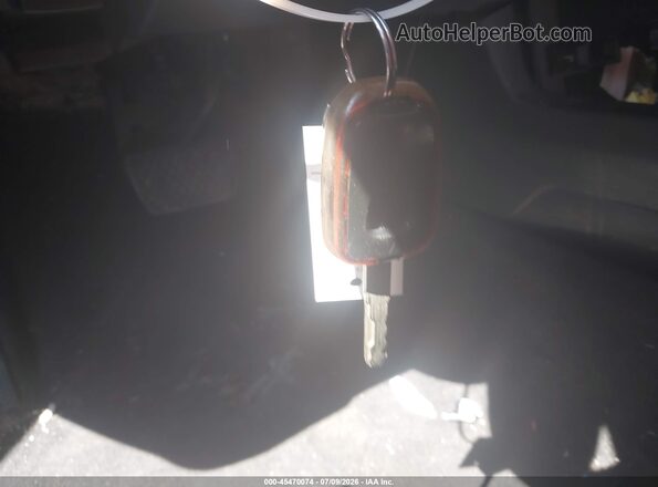 2HGFC2F50JH552905 2018 HONDA CIVIC Красный Вид панели приборов