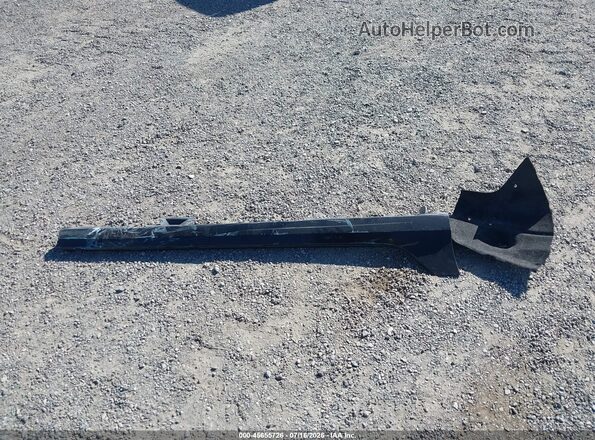 2HGFC2F51GH533501 2016 HONDA CIVIC Черный Вид щитка приборов