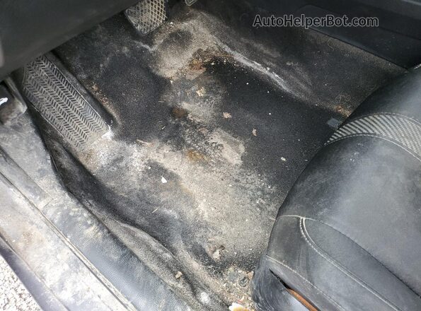 2HGFC2F51HH011890 2017 HONDA CIVIC Gray 