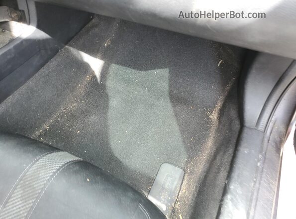 2HGFC2F51HH011890 2017 HONDA CIVIC Gray 