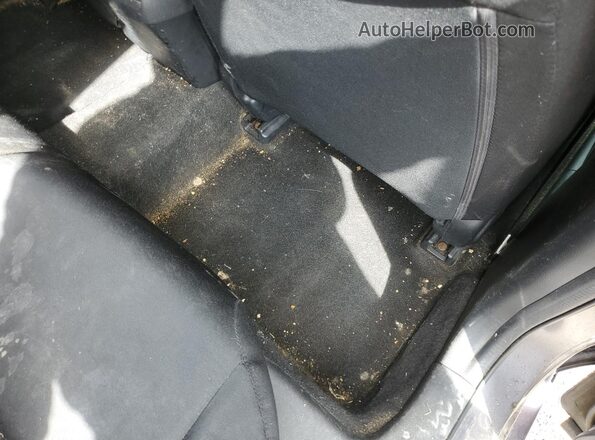 2HGFC2F51HH011890 2017 HONDA CIVIC Gray 