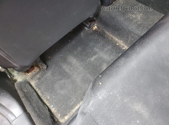 2HGFC2F51HH011890 2017 HONDA CIVIC Gray 